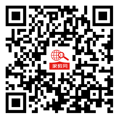 东营家教网APP下载