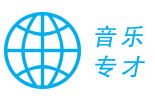 精品家教