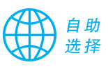 精品家教